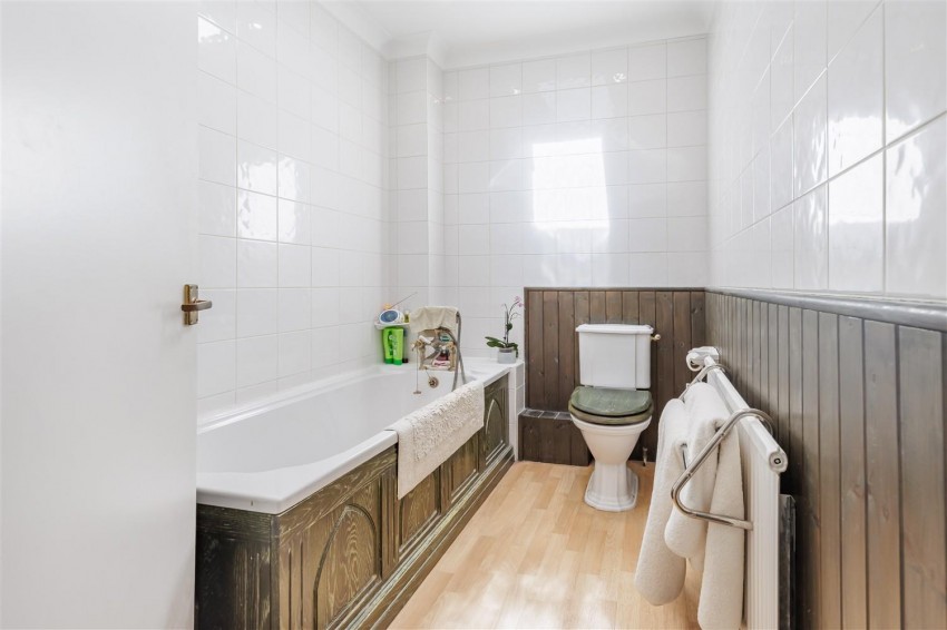 Images for Albany Court, Epping