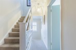 Images for Albany Court, Epping
