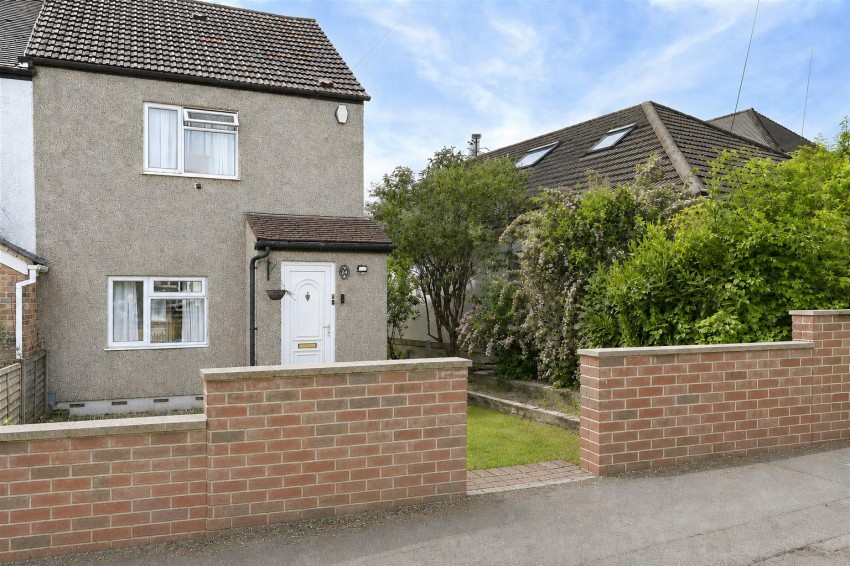 Images for Bridge Hill, Epping