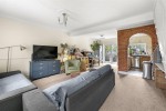 Images for Bridge Hill, Epping