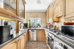 Images for Bridge Hill, Epping