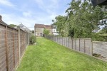 Images for Bridge Hill, Epping