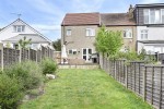 Images for Bridge Hill, Epping