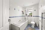 Images for Bridge Hill, Epping