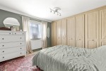 Images for Bridge Hill, Epping