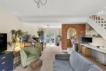 Images for Bridge Hill, Epping