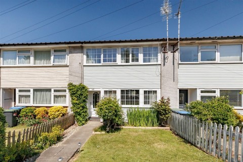 View Full Details for Parklands, Coopersale, Epping