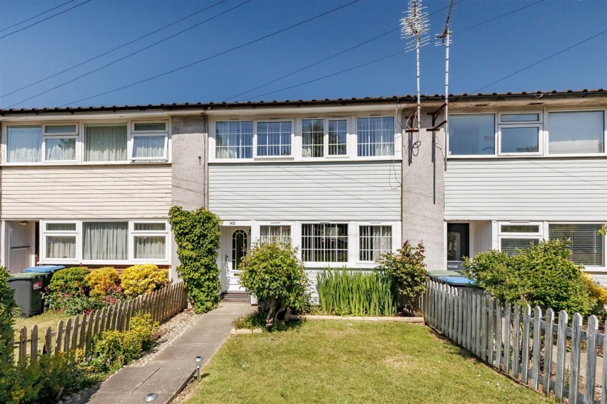 Images for Parklands, Coopersale, Epping