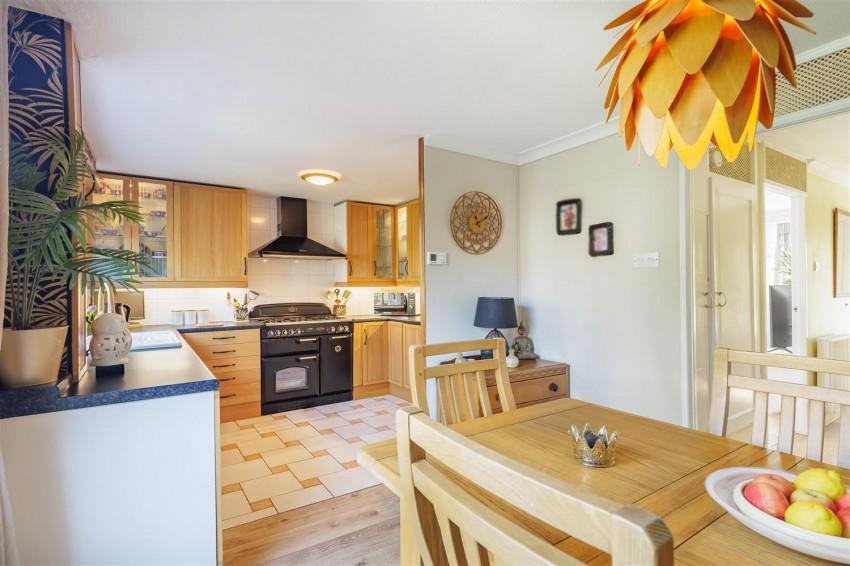 Images for Parklands, Coopersale, Epping
