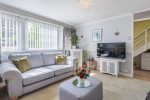 Images for Parklands, Coopersale, Epping