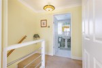 Images for Parklands, Coopersale, Epping