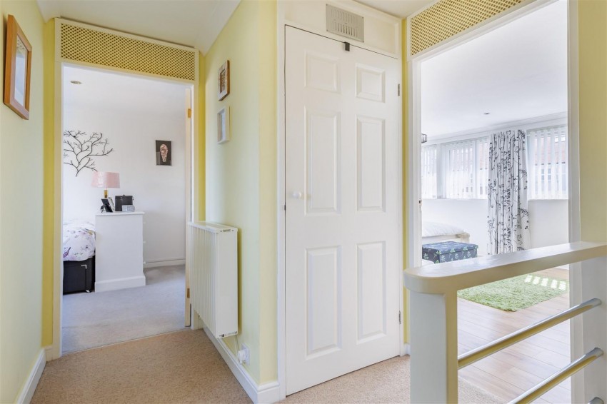 Images for Parklands, Coopersale, Epping