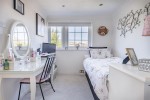 Images for Parklands, Coopersale, Epping