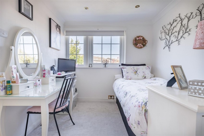 Images for Parklands, Coopersale, Epping