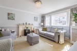 Images for Parklands, Coopersale, Epping