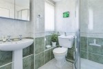 Images for Parklands, Coopersale, Epping