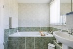 Images for Parklands, Coopersale, Epping