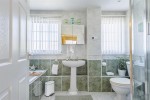 Images for Parklands, Coopersale, Epping