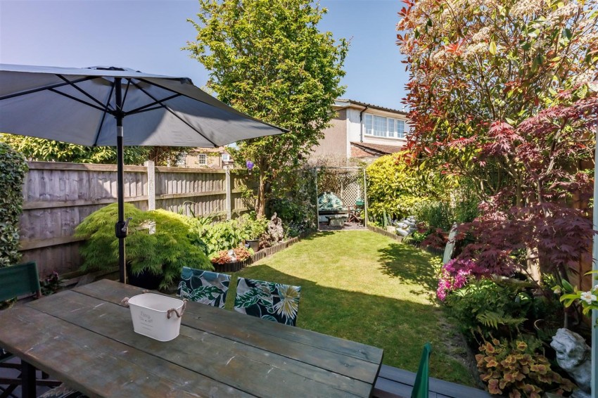 Images for Parklands, Coopersale, Epping