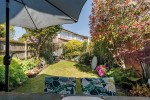Images for Parklands, Coopersale, Epping