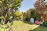 Images for Parklands, Coopersale, Epping