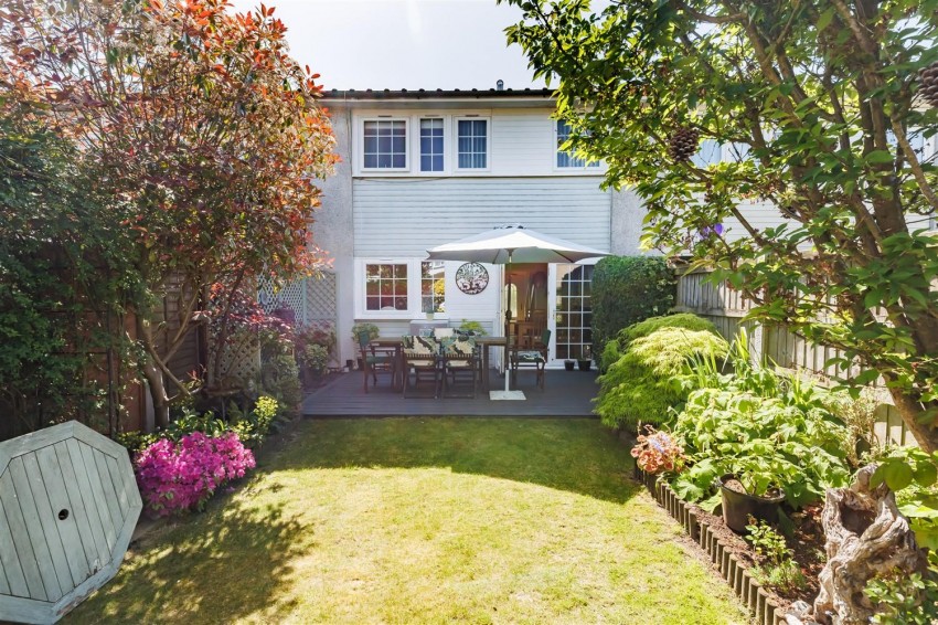 Images for Parklands, Coopersale, Epping