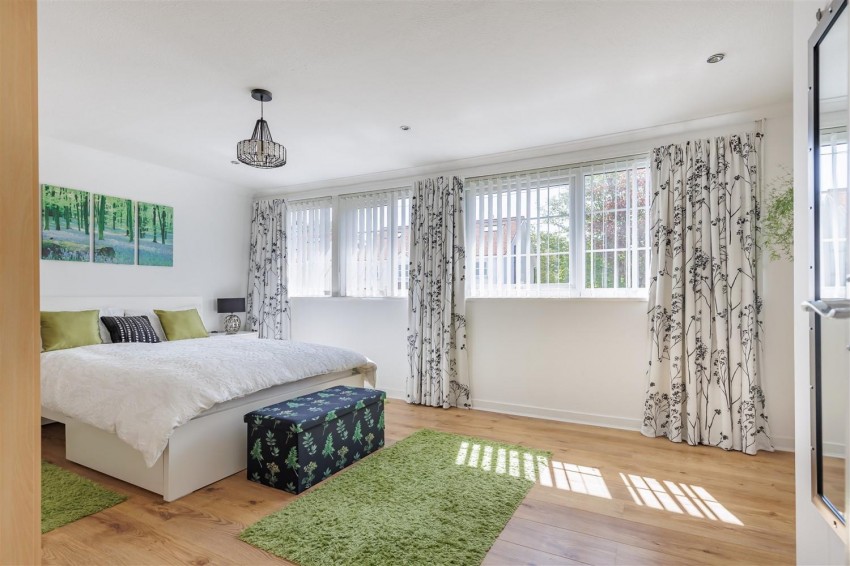 Images for Parklands, Coopersale, Epping