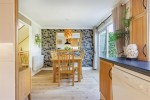 Images for Parklands, Coopersale, Epping