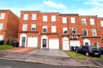 Images for Albany Court, Epping
