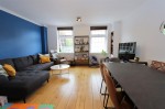 Images for Albany Court, Epping