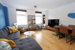 Images for Albany Court, Epping