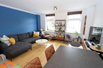 Images for Albany Court, Epping