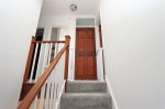 Images for Albany Court, Epping