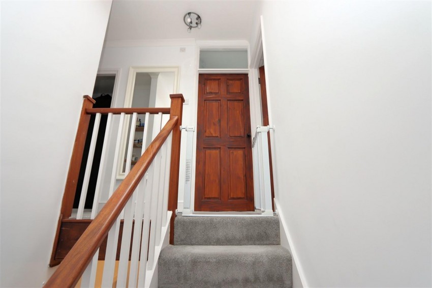 Images for Albany Court, Epping