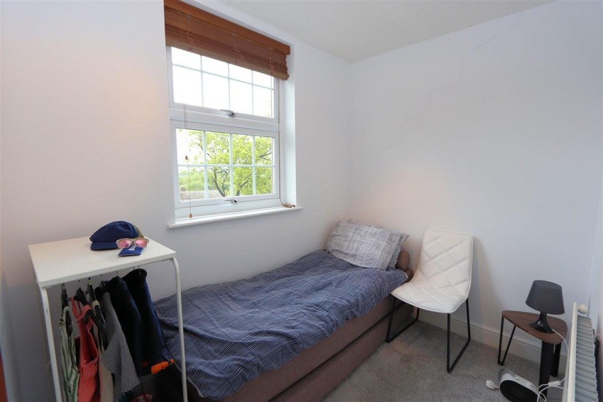 Images for Albany Court, Epping
