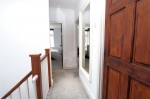 Images for Albany Court, Epping