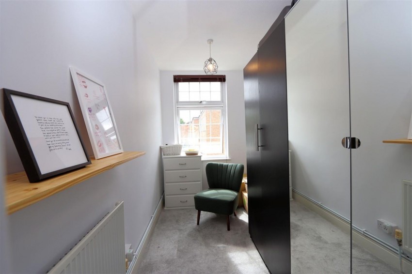 Images for Albany Court, Epping