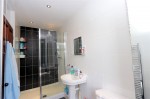 Images for Albany Court, Epping