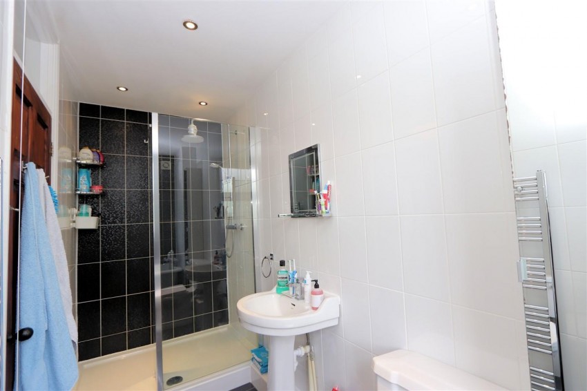 Images for Albany Court, Epping
