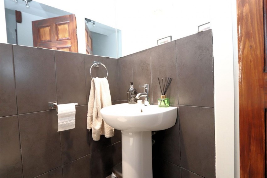 Images for Albany Court, Epping