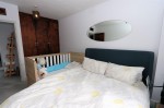 Images for Albany Court, Epping