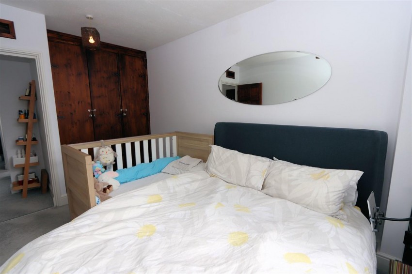 Images for Albany Court, Epping
