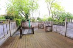 Images for Albany Court, Epping