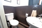 Images for Albany Court, Epping
