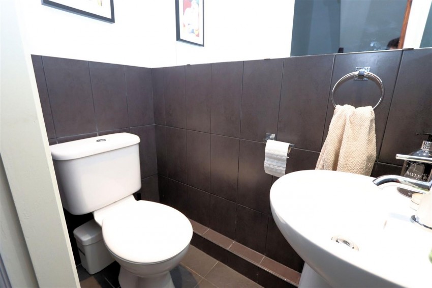 Images for Albany Court, Epping
