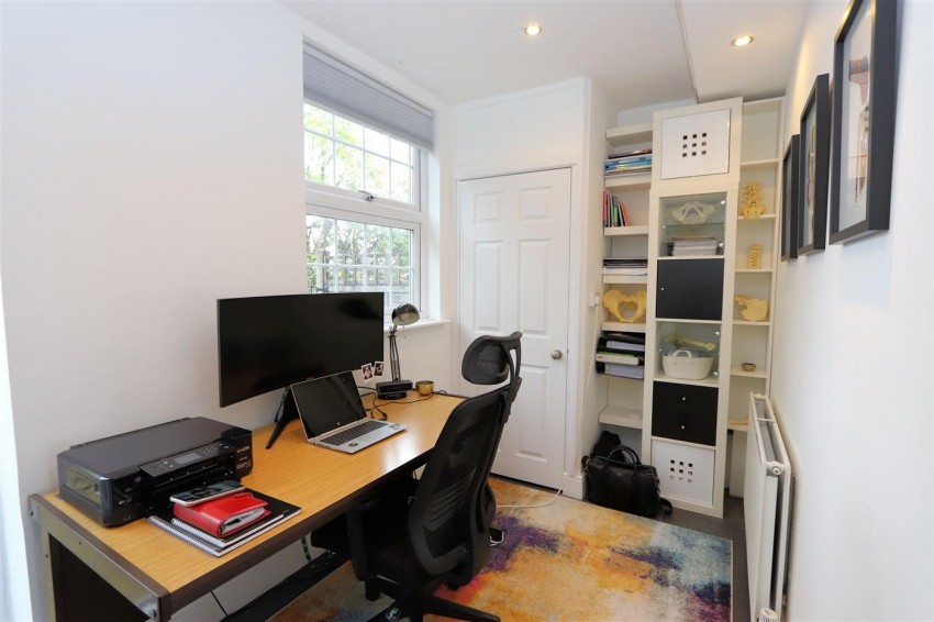 Images for Albany Court, Epping