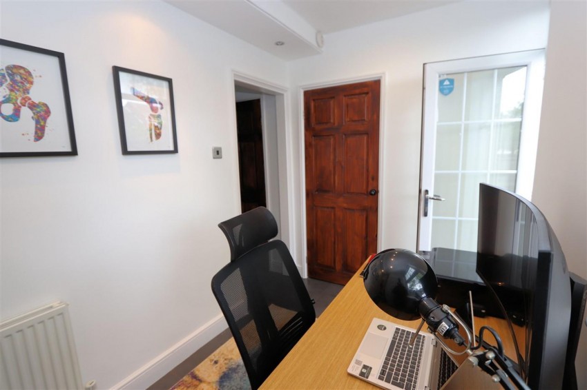 Images for Albany Court, Epping