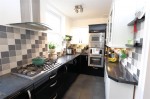 Images for Albany Court, Epping