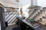 Images for Albany Court, Epping