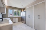 Images for Ravensmere, Epping